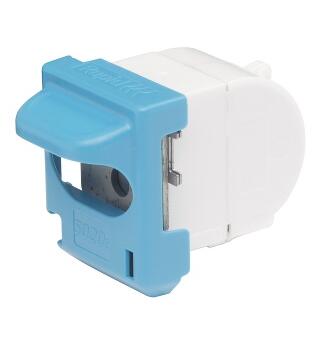 StiftekassetT Rapid 5020/5025e Electronic